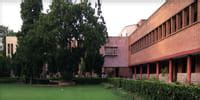 JNU Courses & Fee Structure 2026