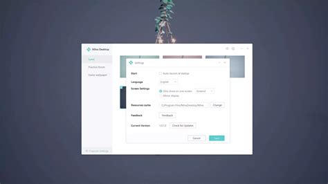 Image result for N0va Desktop Setup