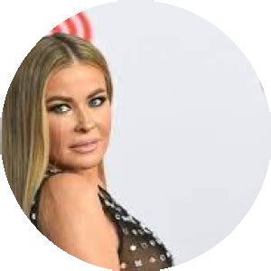 Free Sophia Del Carmen Leaked Onlyfans Nudes