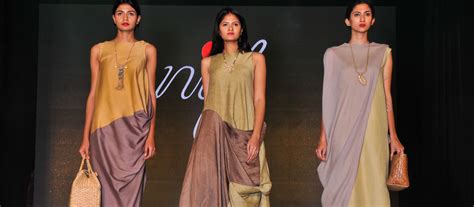 Fashion Design | NIFT