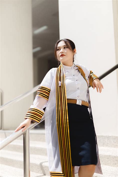 Image result for Lmage Resizer.com