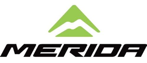 Buy Merida Bicycles and Accessories Online. Wide Range & Best Price ...