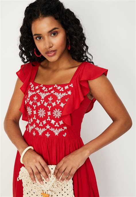 Buy Jumpsuits for Women Online in India at Best Price | Max Fashion