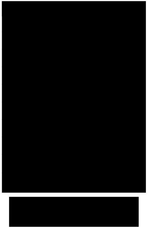 Image result for ASVAB