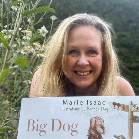 Kirkcudbright Academy Alumnus Has First Children's Book Published