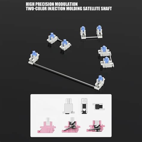 Alienware Keyboard 75 Transparent 的图像结果