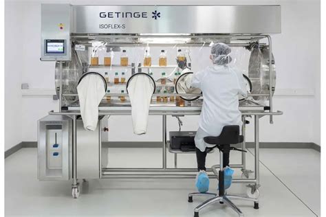 Image result for Isolator Tutorial