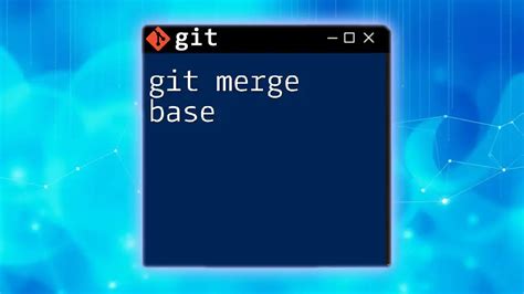 Image result for Git Merge Master