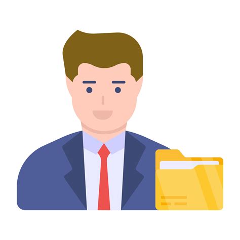 Image result for Data Manager Vector