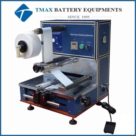 Image result for Transplanter Machine Lithium