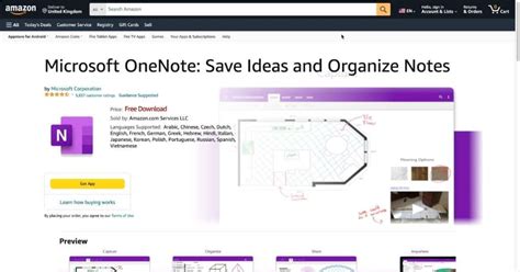 Image result for OneNote Devices
