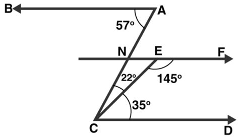 RD Sharma Solutions for Class 9 Maths Chapter 8 Lines and Angles