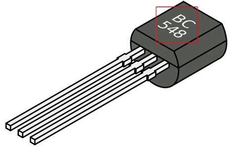 Image result for TRANSISTOR