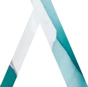 Access - Wellness Reimagined
