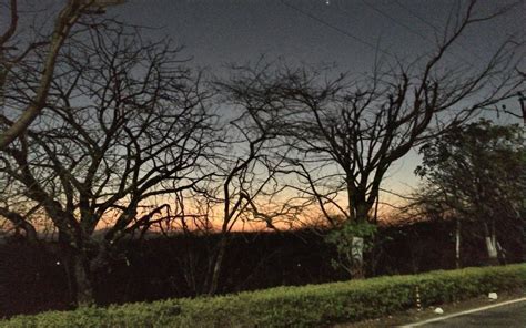 ARAI Hills Pune | WhatsHot Pune