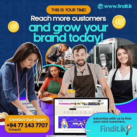 NTB credit card offers