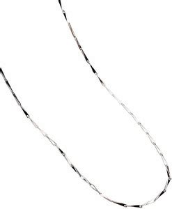 Buy Products Online at Best Price in India - All Categories | Flipkart.com