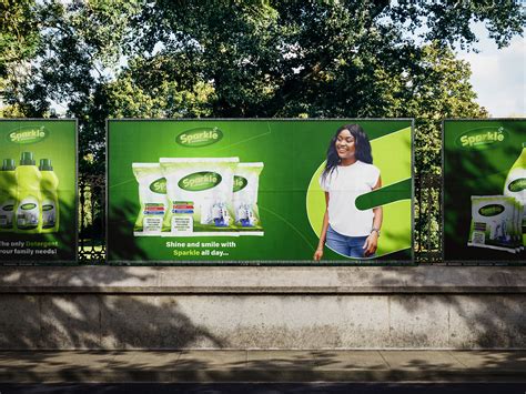 Image result for Trend Washing Powder