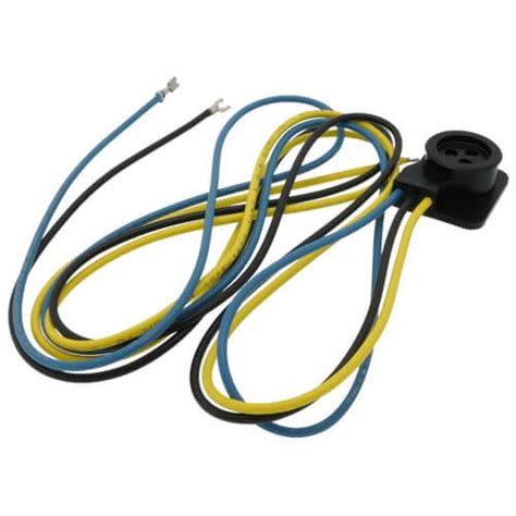 Image result for Compressor Plug Kit