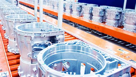 Oil mist filtration | Industrial housekeeping | Nederman