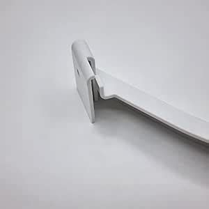 Enakshi Icemaker Shutoff Arm Accessory Replaces 210mm Spare Parts ...