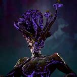 Mossy Myconid - bg3.wiki