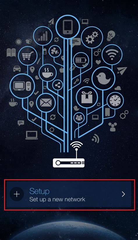 Image result for Asus Setup Tutorial