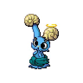 Omaeary #138.403 - FusionDex.org