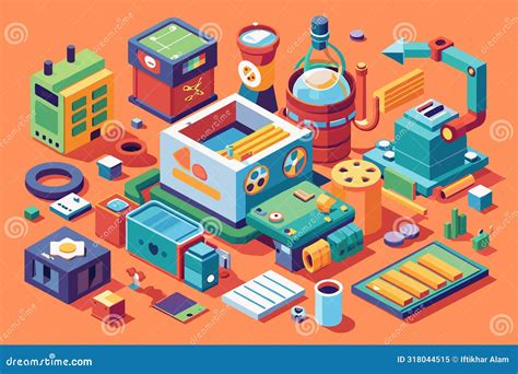 Set Out 的图像结果