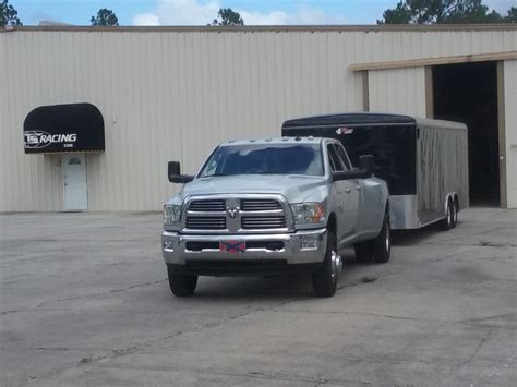 TS RACING - Bushnell FL - Hours, Directions, Reviews - Loc8NearMe