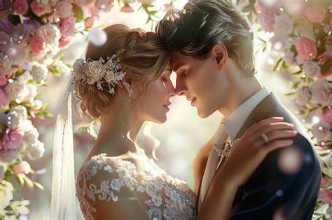 Sharing the Bride 的图像结果