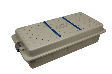 Laparoscope Instruments Sterilization Trays - Laparoscope Instruments ...