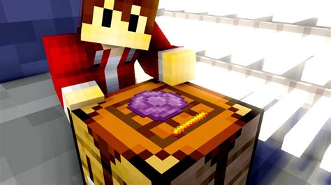 Image result for Level Farm Minecraft Larslp