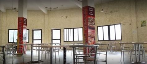 Mayo Institute of Medical Sciences Barabanki Campus: Photos, Virtual Tour