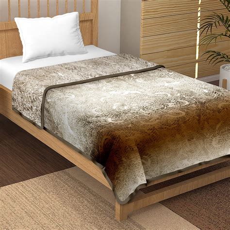 Buy Single Dohar, AC Blankets Online | Bellacasa – Bella Casa Fashion ...