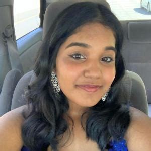 Rediffmail - Free Email for Login with Secure Access