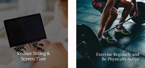 Health & Wellness Celebrity Influencer Guidelines