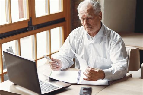 Image result for Brampton Insurance Scam