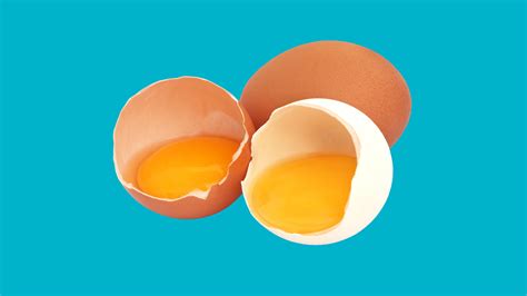 Does Egg Stain Clothes