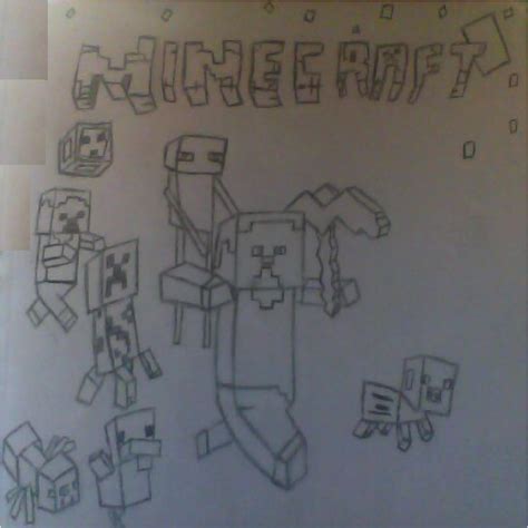 Image result for Minecraft Java Multiplayer Port