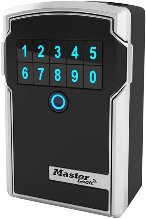 Image result for Master Lock Key Safe Decoding