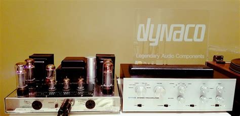 Dynaco Frequency Modulation 的图像结果