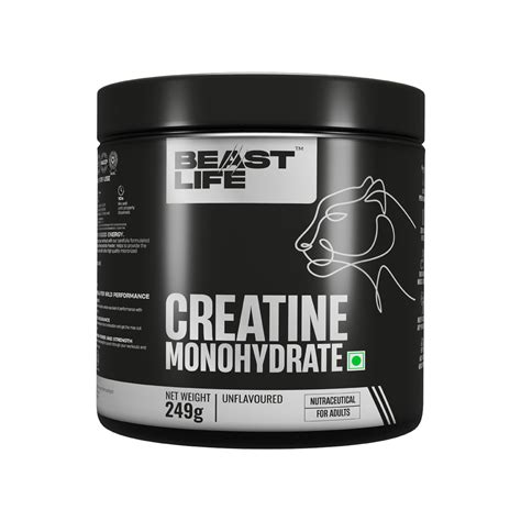 India’s Leading Brand for Authentic Bodybuilding Supplements|BeastLife ...