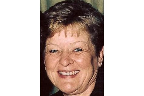 Debra Farley Obituary (1953 - 2018) - Durango, CO - The Durango Herald