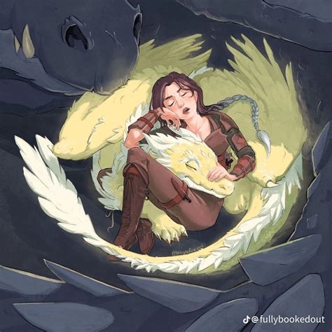 𝙰𝚗𝚍𝚊𝚛𝚗𝚊 | 𝚃𝚊𝚛𝚒𝚗 | 𝚅𝚒𝚘𝚕𝚎𝚝 | 𝙵𝚘𝚞𝚛𝚝𝚑 𝚆𝚒𝚗𝚐 | Dibujo de animales, Bocetos ...