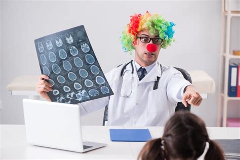 Image result for Regular Check Up Cartoon