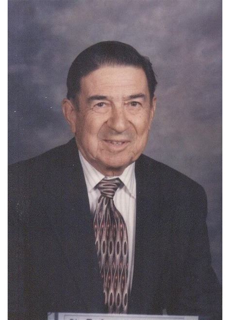 John Rapai Obituary (2016) - South Rockwood, MI - Allore-Martenson ...