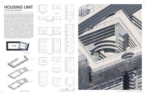 Presidents Medals: Connect-Confront-Coincide