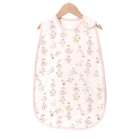 Newborn Sweats In Sleep