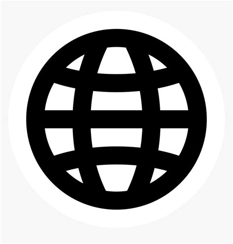 Internet Logo Transparent 的图像结果